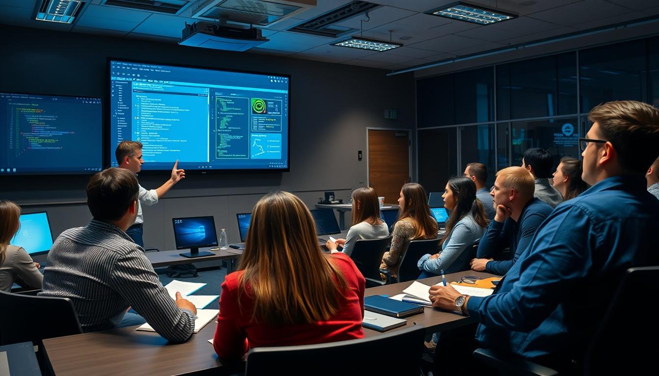 Empower Your Team